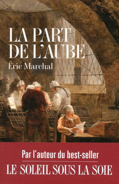 marchal-eric-la-part-de-l-aube_0