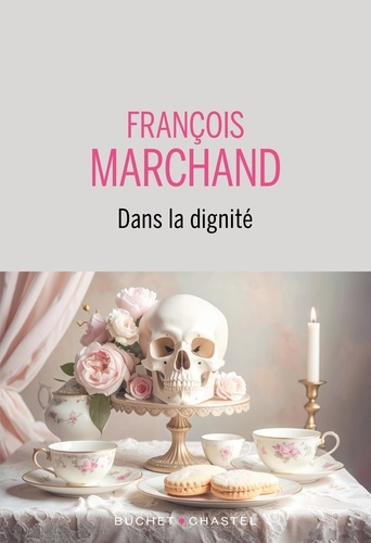 marchand-francois-dans-la-dignite_0