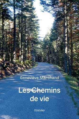 marchand-genevieve-les-chemins-de-vie_0
