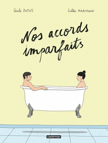 marchand-gilles-dupuis-cecile-nos-accords-imparfaits_0