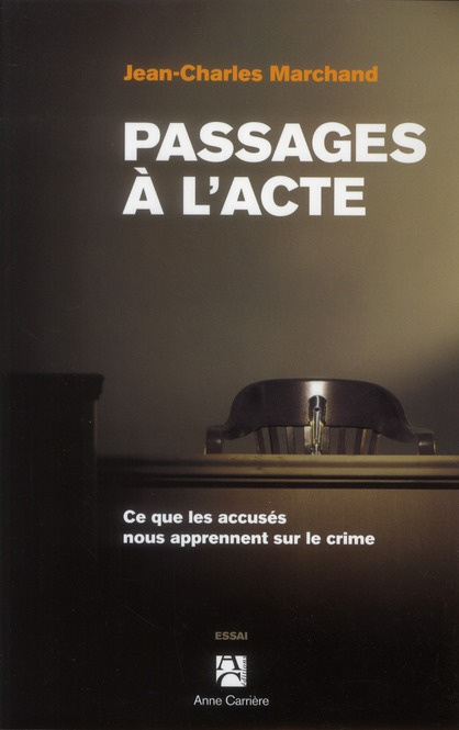 marchand-jean-charles-passages-a-l-acte_0