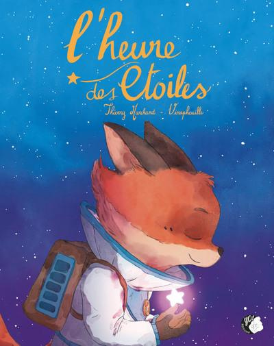 marchand-thierry-l-heure-des-etoiles_0