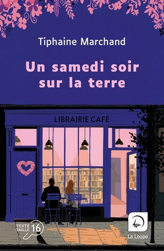 marchand-tiphaine-un-samedi-soir-sur-la-terre_0