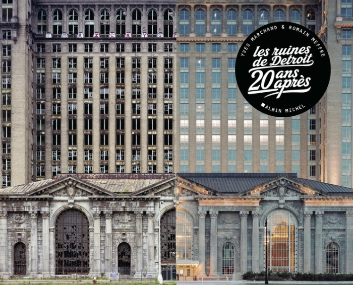 marchand-yves-meffre-romain-les-ruines-de-detroit-15-ans-apres-la-capitale-des-ruines-15-ans-apres_0