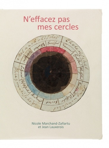 marchand-zanartu-nicole-lauxerois-jean-n-effacez-pas-mes-cercles_0