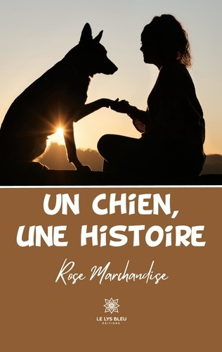 marchandise-rose-un-chien-une-histoire_0