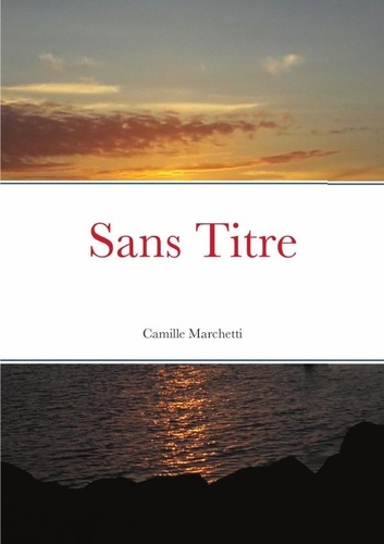 marchetti-camille-sans-titre_0