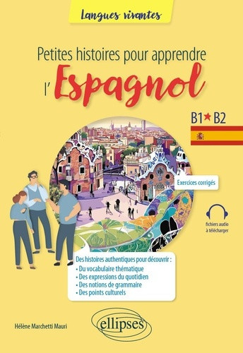 marchetti-mauri-helene-petites-histoires-pour-apprendre-l-espagnol-b1-b2_0