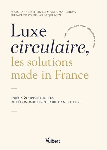marcheva-marta-luxe-circulaire-les-solutions-made-in-france-enjeux-et-opportunites-de-l-economie-circulaire-dans_0