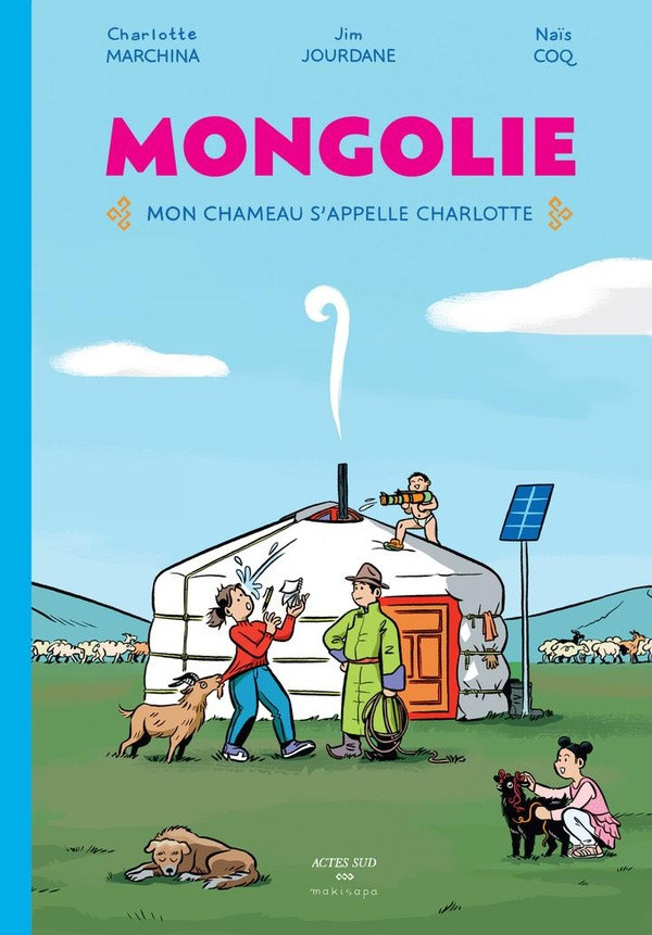 marchina-charlotte-jourdane-jim-coq-nais-mongolie-une-anthropologue-sous-la-yourte_0