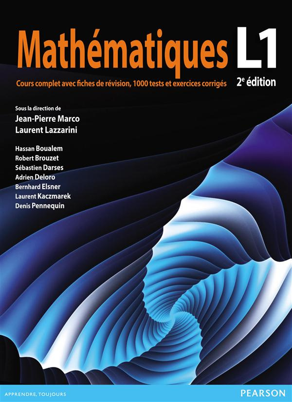 marco-jean-pierre-3b-lazzarini-laurent-mathematiques-l1-cours-complet-avec-fiches-de-revision-1000-tests-et-exercices-corriges-2e-editio_0