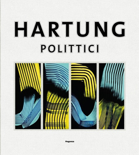 marco-pierini-magonza-na-46-hans-hartung-polittici-eng_0