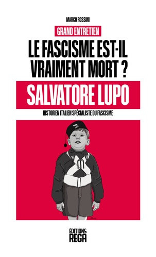 marco-rossini-le-fascisme-est-il-vraiment-mort_0
