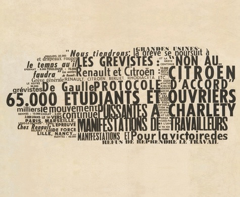 marco-scotini-magonza-na-88-nanni-balestrini-art-as-political-action-ae-one-thousand-and-one-voices-eng_0