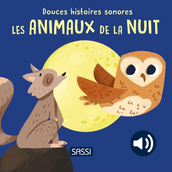 marcolin-aghekyan-negrel-roberta-nel-douces-histoires-sonores-les-animaux-de-la-nuit_0