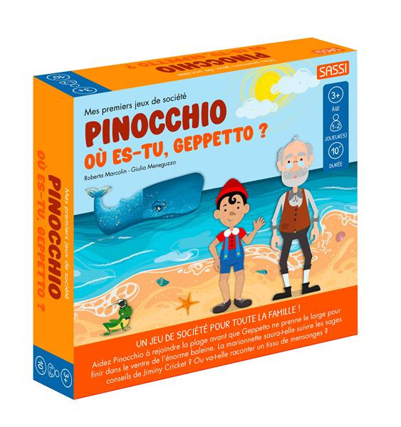 marcolin-roberta-3b-meneguzzo-giulia-3b-negrel-sarah-pinocchio-ou-es-tu-geppetto-avec-5-pieces-d-or-une-baleine-3d-a-construire-2-pions-en-bois-1_0