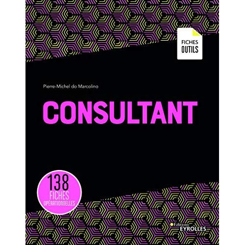 marcolino-pierre-michel-do-consultant-138-fiches-200-schemas-personnalisables_0
