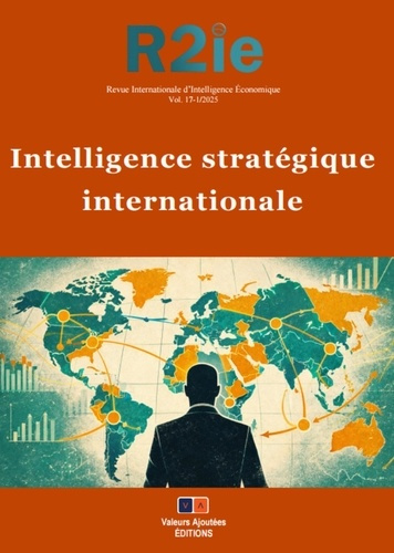 marcon-christian-intelligence-strategique-internationale-revue-internationale-d-intelligence-economique-17-1_0