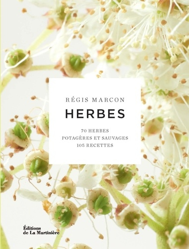 marcon-regis-herbes-nouvelle-edition_0