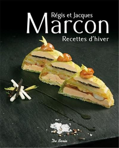 marcon-regis-marcon-jacques-jary-emmanuelle-recettes-d-hiver_0
