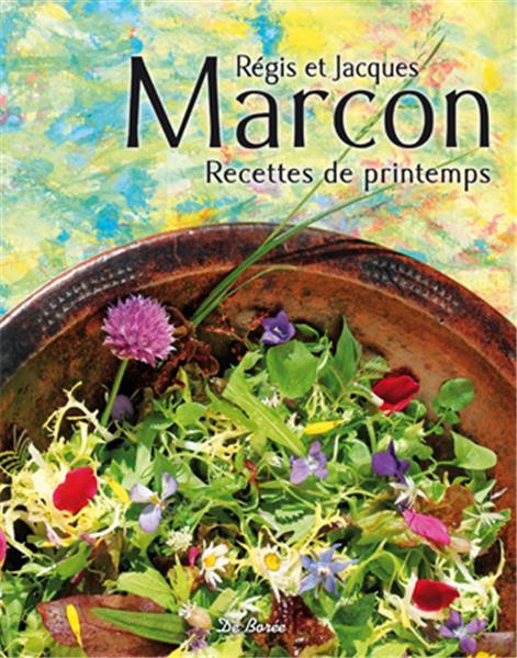 marcon-regis-marcon-jacques-recettes-de-printemps_0