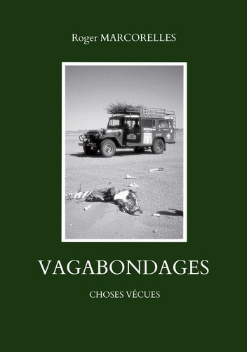 marcorelles-roger-vagabondages-choses-vecues_0
