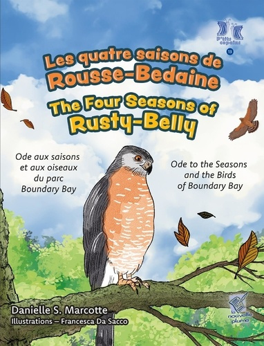 marcotte-danielle-s-les-quatre-saisons-de-rousse-bedaine-the-four-seasons-of-rusty-belly_0