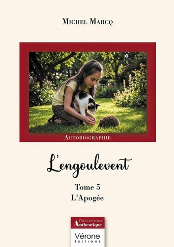 marcq-michel-l-engoulevent-tome-5-l-apogee_0