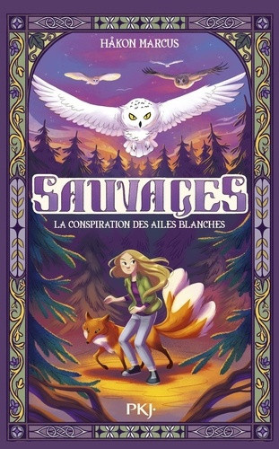 marcus-hakon-villdyr-sauvages-vol01_0