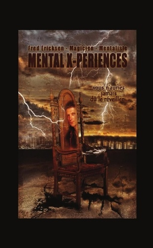 marcy-july-mental-x-periences-d-apres-un-entretien-avec-fred-ericksen_0