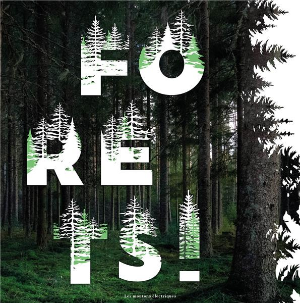 mare-alexandre-3b-ruaud-andre-francois-3b-vanderhaeg-forets_0