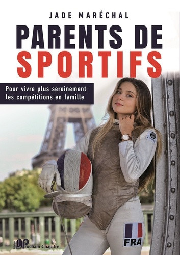 marechal-jade-parents-de-sportifs-pour-vivre-plus-sereinement-les-competitions-en-famille_0
