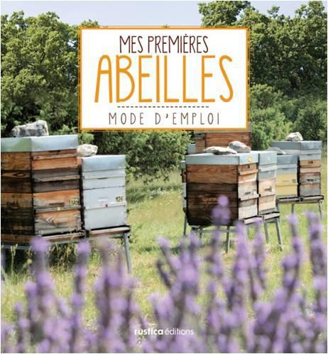 marechal-pierre-3b-tougne-mathieu-mes-premieres-abeilles_0