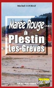 maree-rouge-a-plestin-les-greves_0