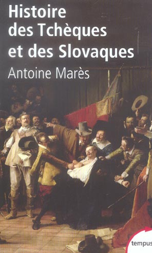 mares-antoine-histoire-des-tcheques-et-des-slovaques_0