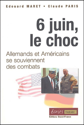 maret-edouard-3b-paris-claude-6-juin-le-choc-allemands-et-americains-se-souviennent-des-combats_0