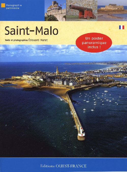 maret-edouard-saint-malo_0