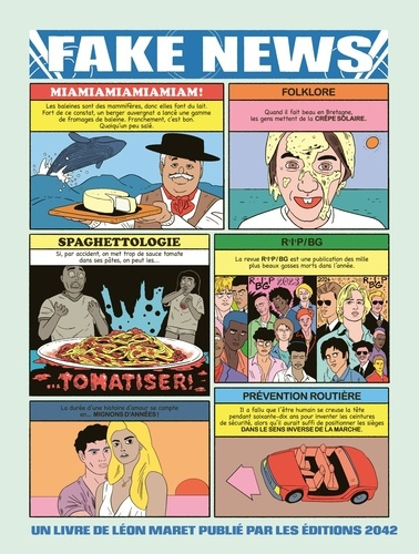 maret-leon-fake-news_0