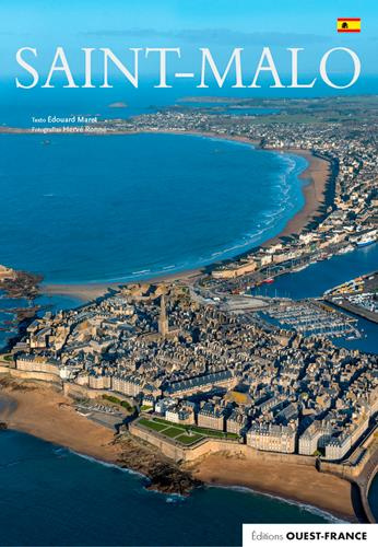 maret-ronne-saint-malo_0