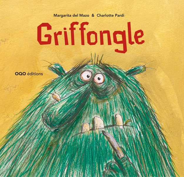 margarita-del-mazo-griffongle_0