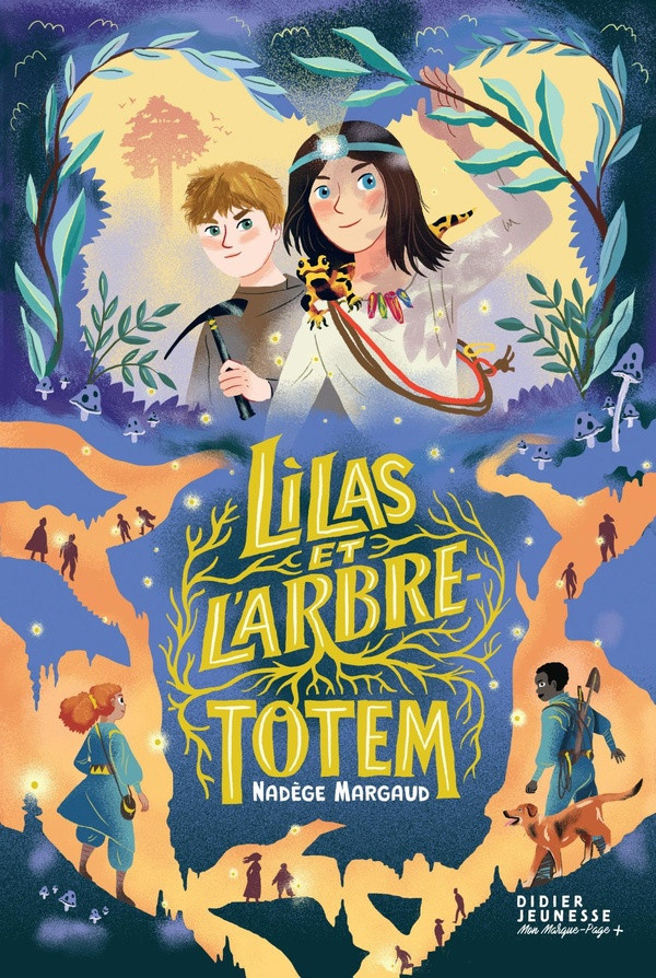 margaud-nadege-faure-antonin-lilas-et-l-arbre-totem_0