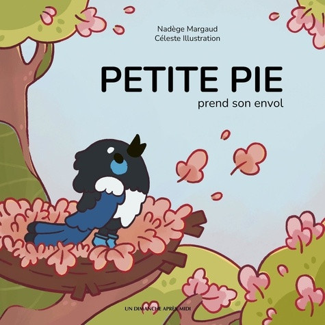 margaud-nadege-lepine-celeste-petite-pie_0