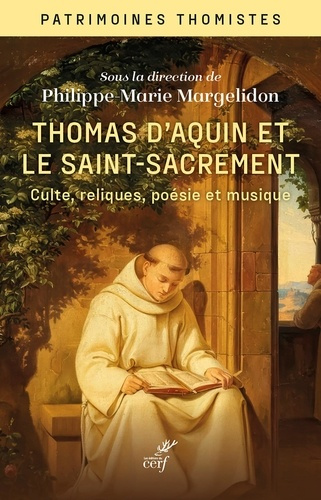 margelidon-philippe-marie-culte-des-reliques-et-saint-sacrement_0
