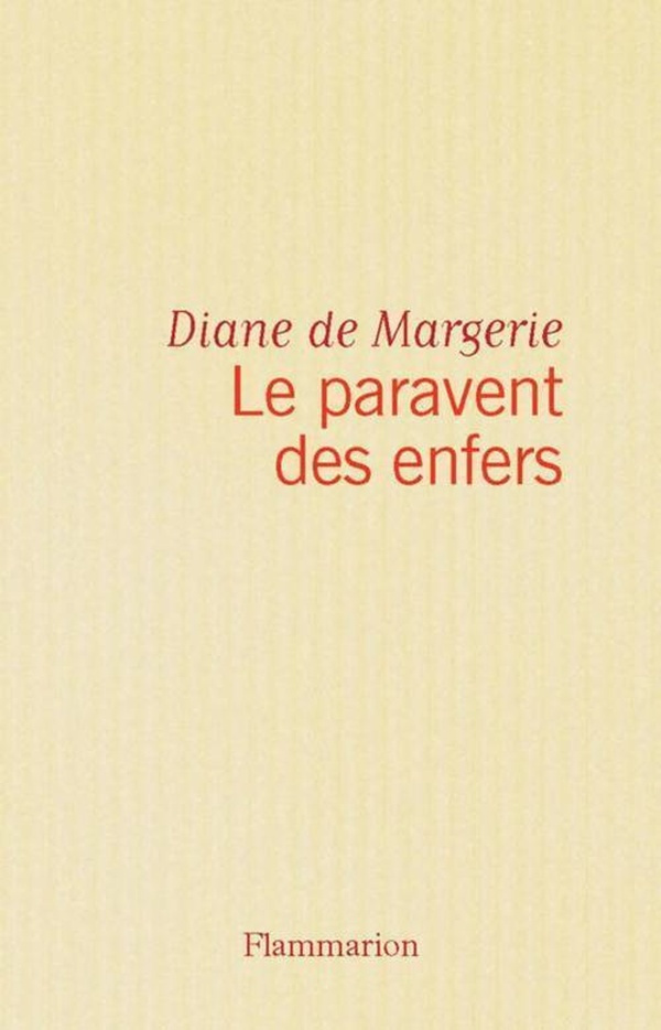 margerie-diane-de-le-paravent-des-enfers_0