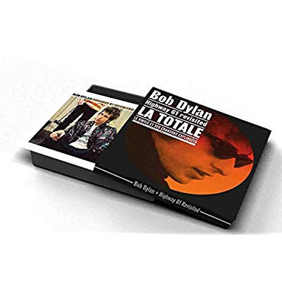 margotin-philippe-3b-guesdon-jean-michel-bob-dylan-highway-61-revisited-la-totale-les-10-chansons-expliquees-avec-1-vinyle_0
