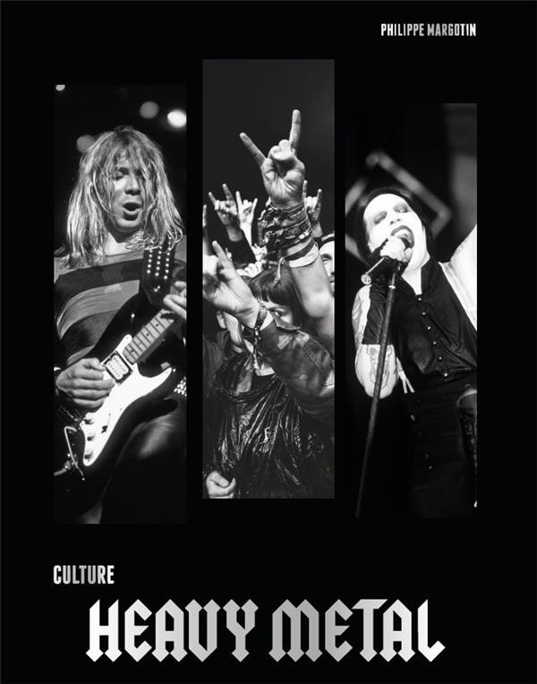 margotin-philippe-culture-heavy-metal_0