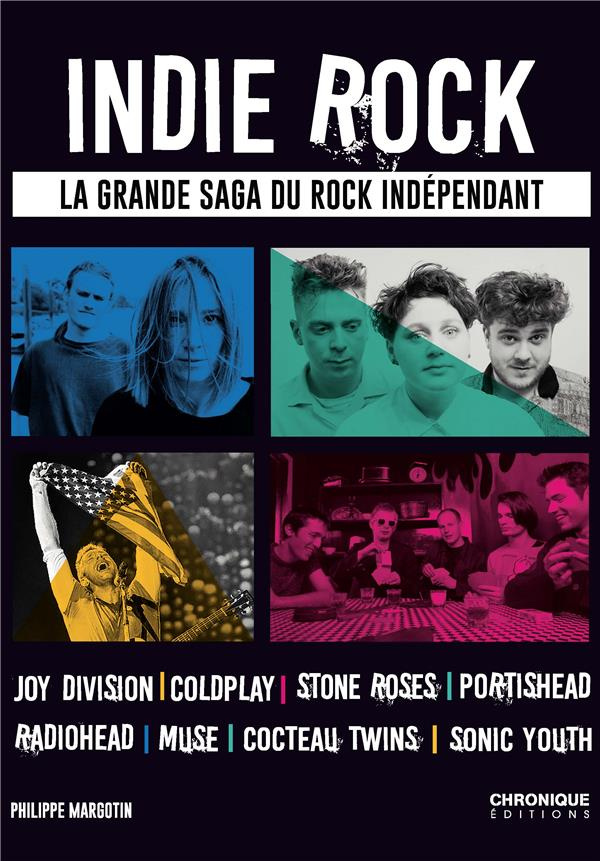 margotin-philippe-indie-rock-la-grande-saga-du-rock-independant_0