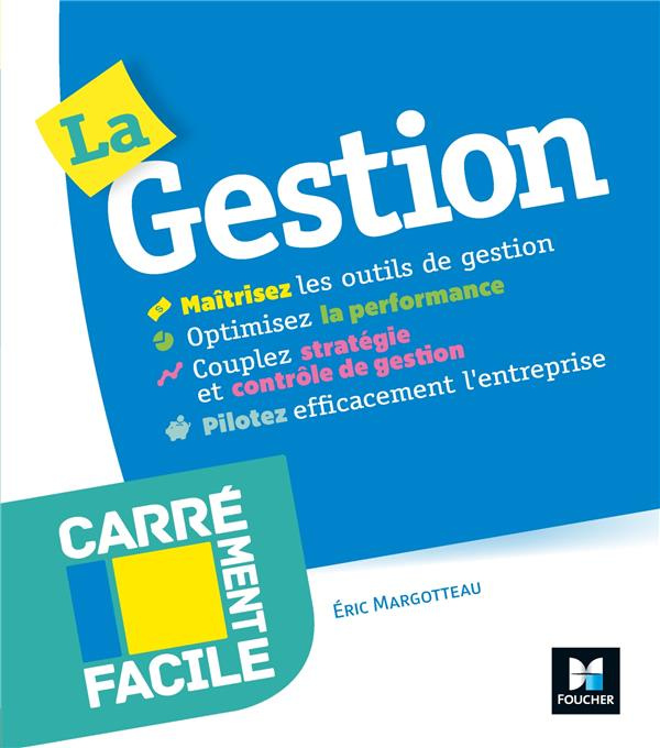 margotteau-eric-carrement-facile-la-gestion-professionnels-entreprises-tpe-non-specialistes-etudiants_0