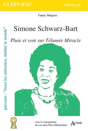 margras-fanny-schwarz-bart-pluie-et-vent-sur-telumee-miracle_0