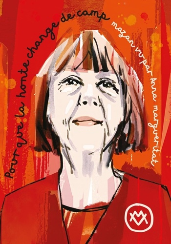 margueritat-anna-pour-que-la-honte-change-de-camp_0